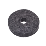 Up UPCF Cymbal Felts
