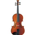 Yamaha AVA5165SSU Viola 16 1/2" (Step-Up)