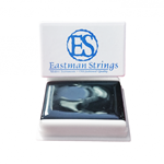 DARKROSIN Eastman Strings Dark Rosin