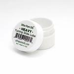 UPO-HEAVY Ultra Pure Heavy Slide Grease