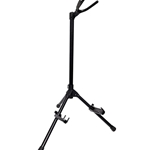 Peak Music SG-20 Guitar Stand