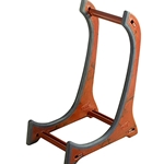 Peak Music SV-10 Violin/Ukulele Stand