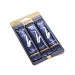 Vandoren SR222/3V #2 Tenor Sax Reeds (3 pack)