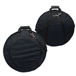 Henry Heller HGB-CY1 BBMS Cymbal Bag