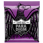 Ernie Ball P02020 11-48 Paradigm Power Slinky