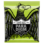 Ernie Ball P02021 10-46 Paradigm Regular Slinky