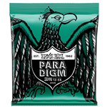 Ernie Ball P02026 12-56 Paradigm Not Even Slinky