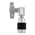 PSHK7AHP Dixon Hi Hat Clutch