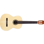 Cordoba C1M Protege Full Size guitar