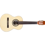 Cordoba C1M1/4 Protege 1/4 size Guitar