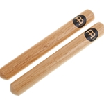 Meinl CL1HW Wood Claves