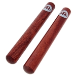 Meinl CL1RW Redwood Claves