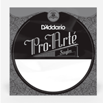 D'Addario 5NYLON Classical Guitar Fifth String