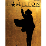 Hamilton - P/V/G