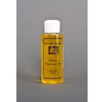 Roche Thomas ROCHE71 Premium Fingerboard Oil