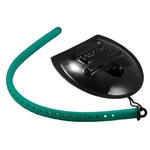 7960 Grover Guitar Humidifier