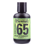 Dunlop 6574 Bodygloss 65 Cream of Carnuba