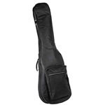 Henry Heller HGB-B1 BBMS Bass Bag