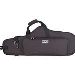 Pro Tec MX305CT Countoured Tenor Sax case