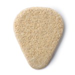 Dunlop FELTPICK Single Felt Pick (Various sizes)