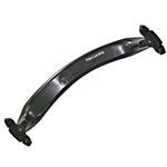 Everest EZVA Viola 15"-16.5" shoulder rest