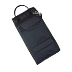 Henry Heller HGB-ST2 BBMS Stick & Mallet Bag
