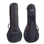 Henry Heller HGB-M1 BBMS Mandolin Bag