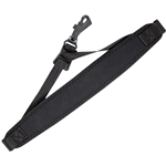 NEOCBL Neotech Classic Sax Strap - Black