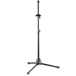 K & M KM14985 K&M Trombone Stand