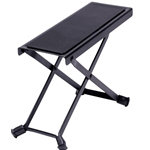 On Stage FS7850B Foot stool