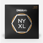 D'Addario NYXL1046 10-46 NYXL