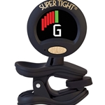 Snark ST-8 Super Tight Clip On Tuner