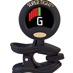 Snark  ST-8 Super Tight Clip On Tuner