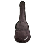 Cordoba 03752 1/2 Size Protege Guitar Gig Bag