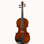 Dunov VL402E Violin 1/8