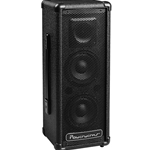 Powerwerks PW50-U 50W PA Tower w/ Powerlink