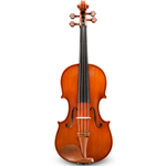 Eastman VA200ST15 Viola 15" (Step-Up)