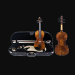 Amati Inst MILANO14 Violin 1/4 (Jr. Step-Up)