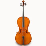 Eastman VC200ST34 Cello 3/4 (Jr. Step-Up)