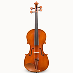 Eastman VL200C Violin 1/2 (Jr. Step-Up)