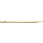 Vater VGS5AW 5A Gospel Series Hickory Sticks