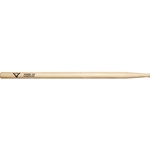 Vater VHP5BW Power 5B Hickory Sticks