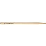 Vater VGS5BW 5B Gospel Series Hickory Sticks