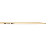 Vater VHNOJW New Orleans Jazz Hickory Sticks