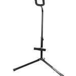 Strukture SUMS-BK Uke / Mandolin Stand