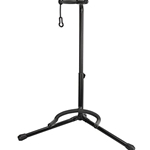 Strukture SGS3 Guitar Stand