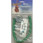 Paganini 5960 Bass Dampit