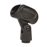 Peak Music SMC-20 Mic Clip (Med.)