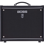 Boss KTN-50 Katana Amp 50W 1x12"