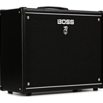 Boss KTN-100 Katana Amp 100W 1x12"